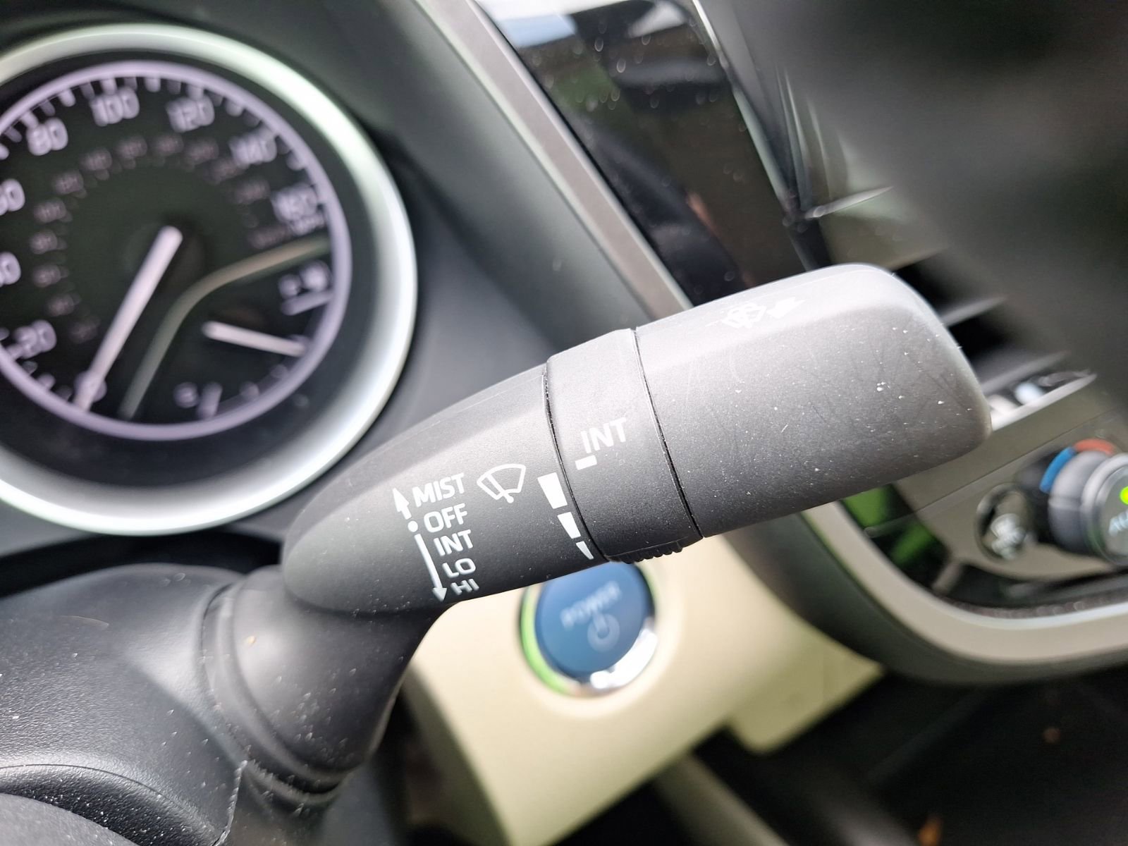 Used 2024 Toyota Camry XLE w/ Cold Weather Package image 22