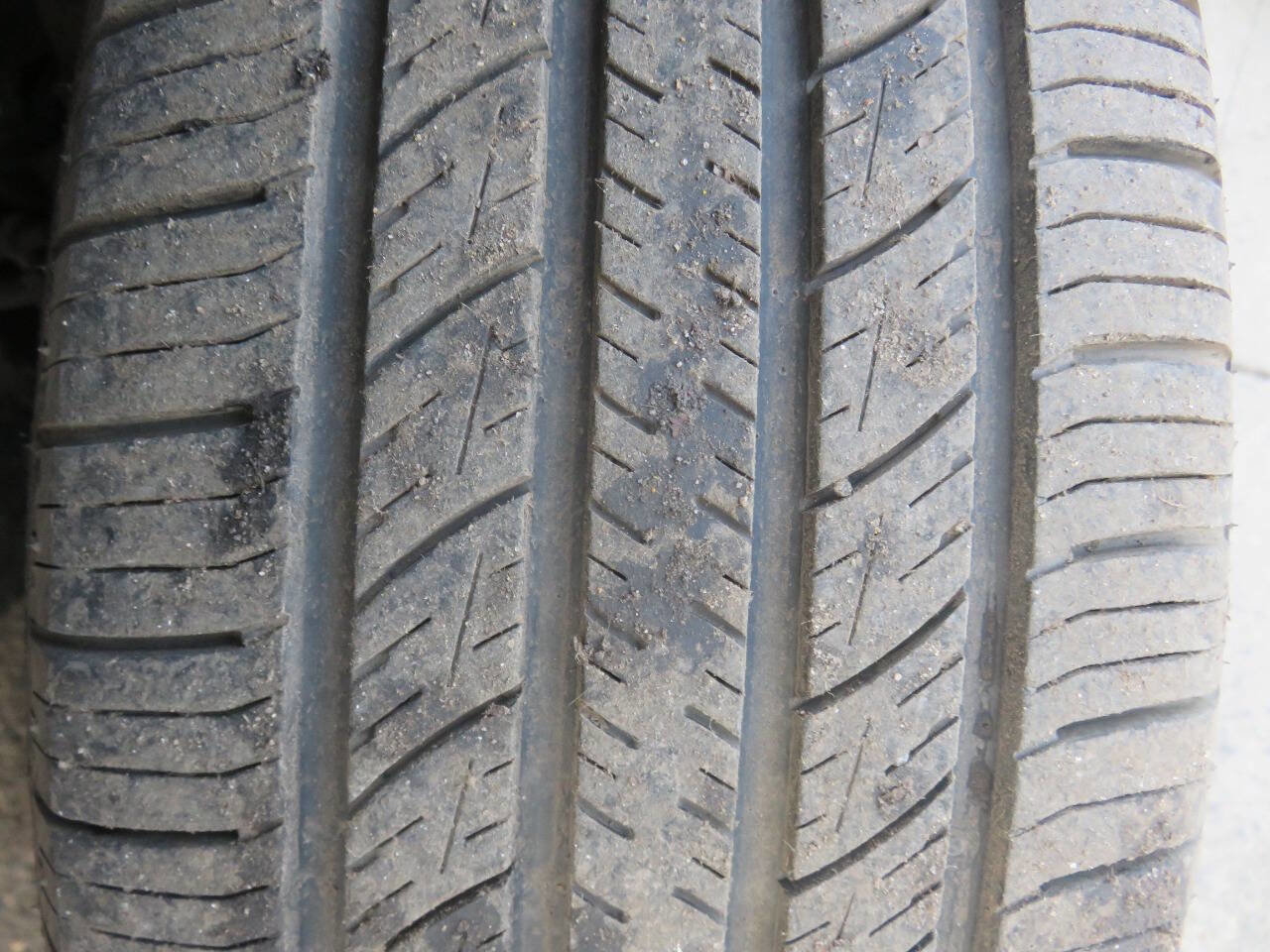 Used 2015 Chevrolet Equinox LT image 27