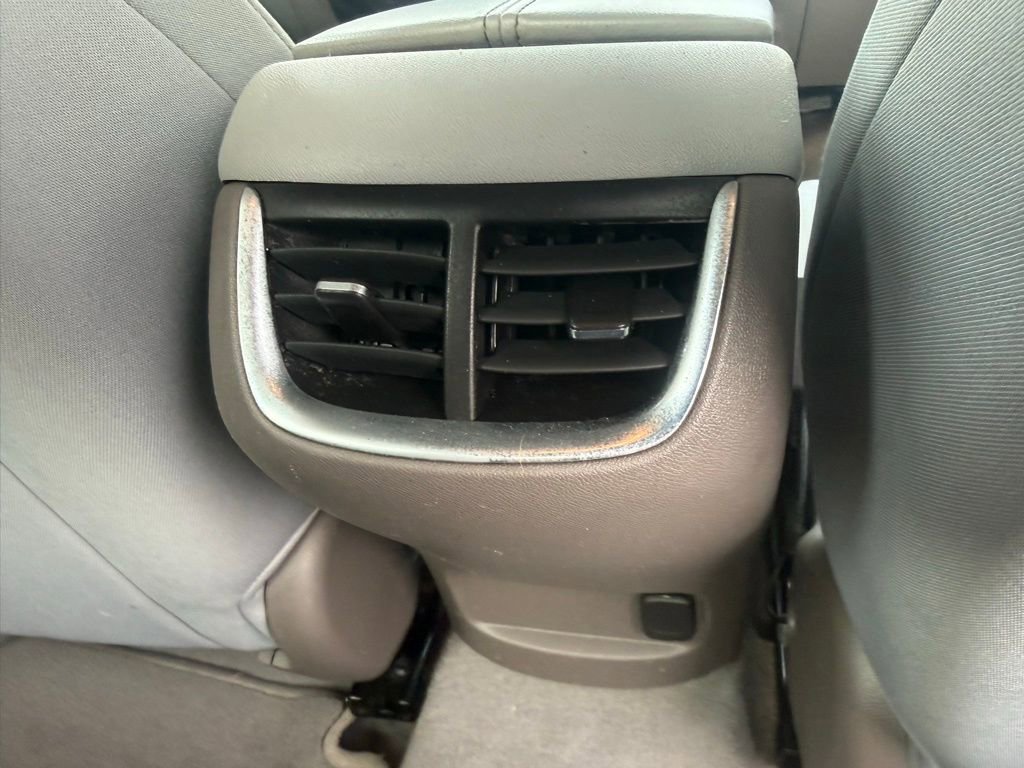 Used 2022 Chevrolet Malibu LT image 15