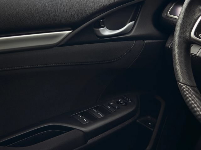 Used 2016 Honda Civic EX-T image 15