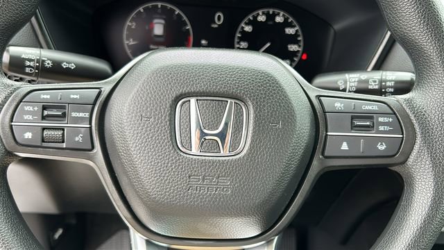 Used 2023 Honda CR-V LX image 11