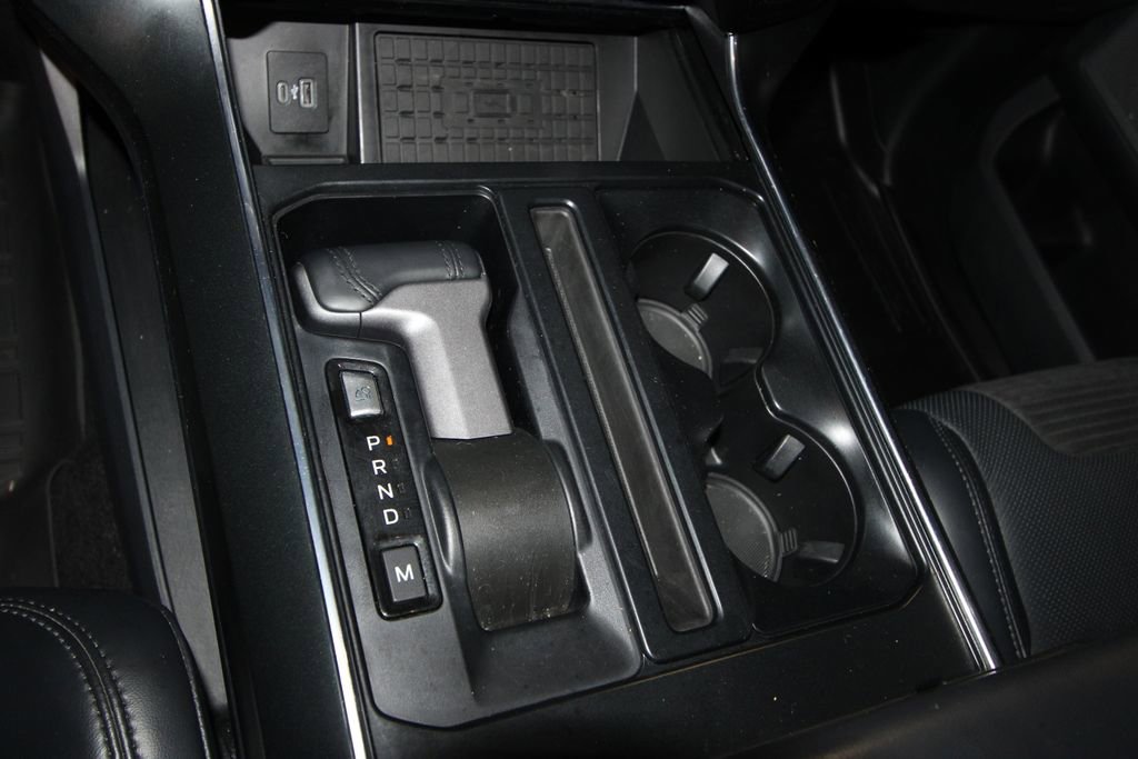 Used 2023 Ford F150 Raptor image 20