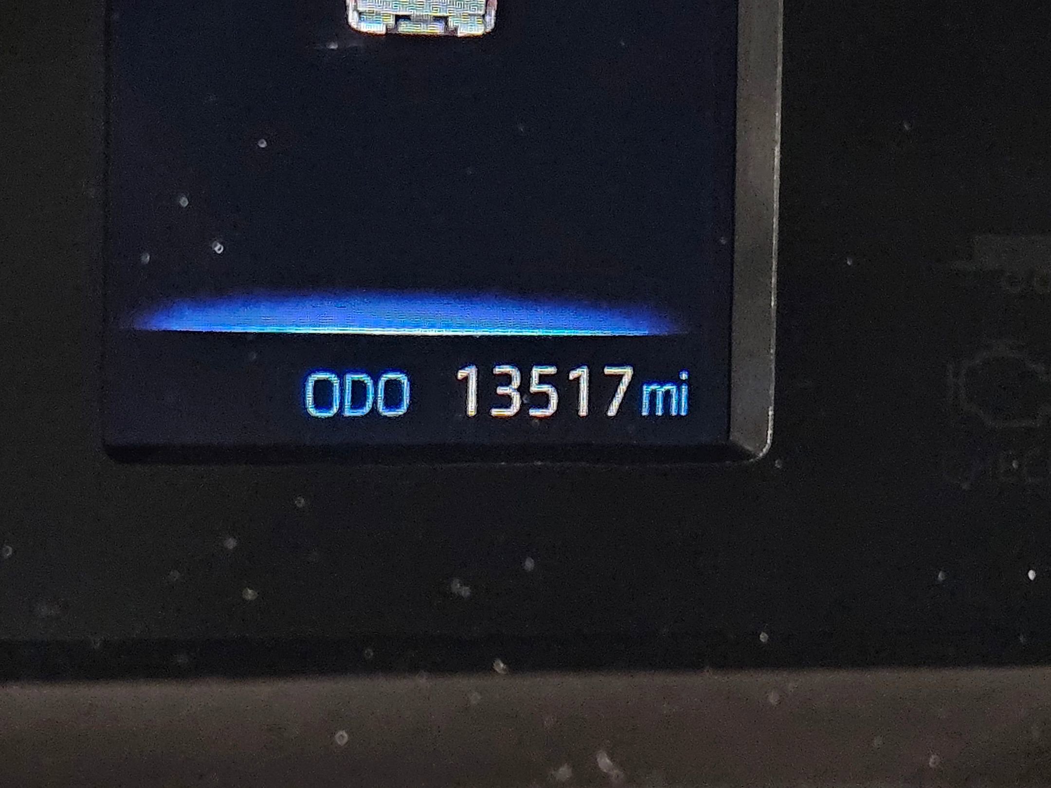 Used 2025 Toyota Tundra SR5 image 28