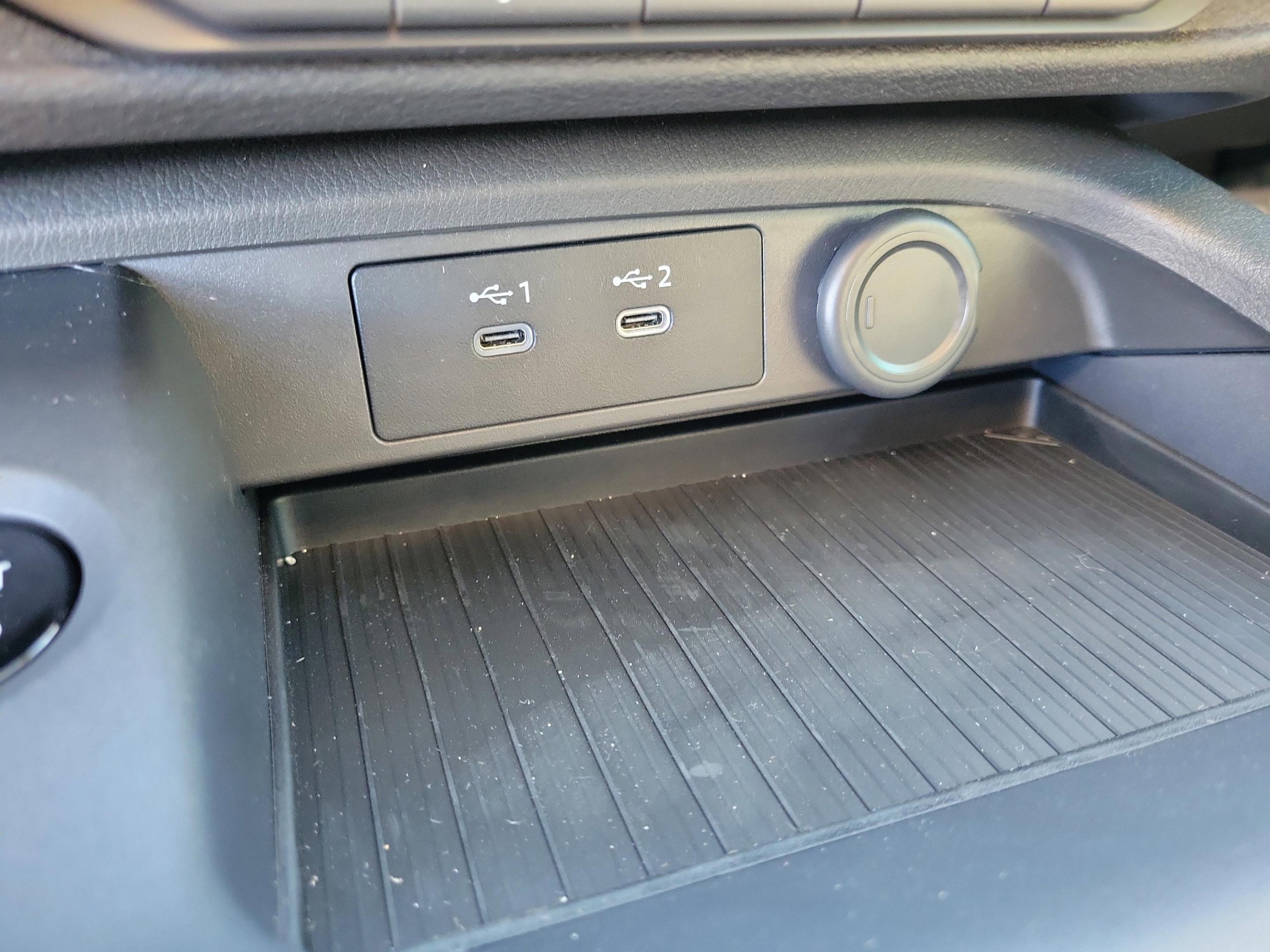 New 2026 Nissan Sentra S w/ Floor Mat Package image 24