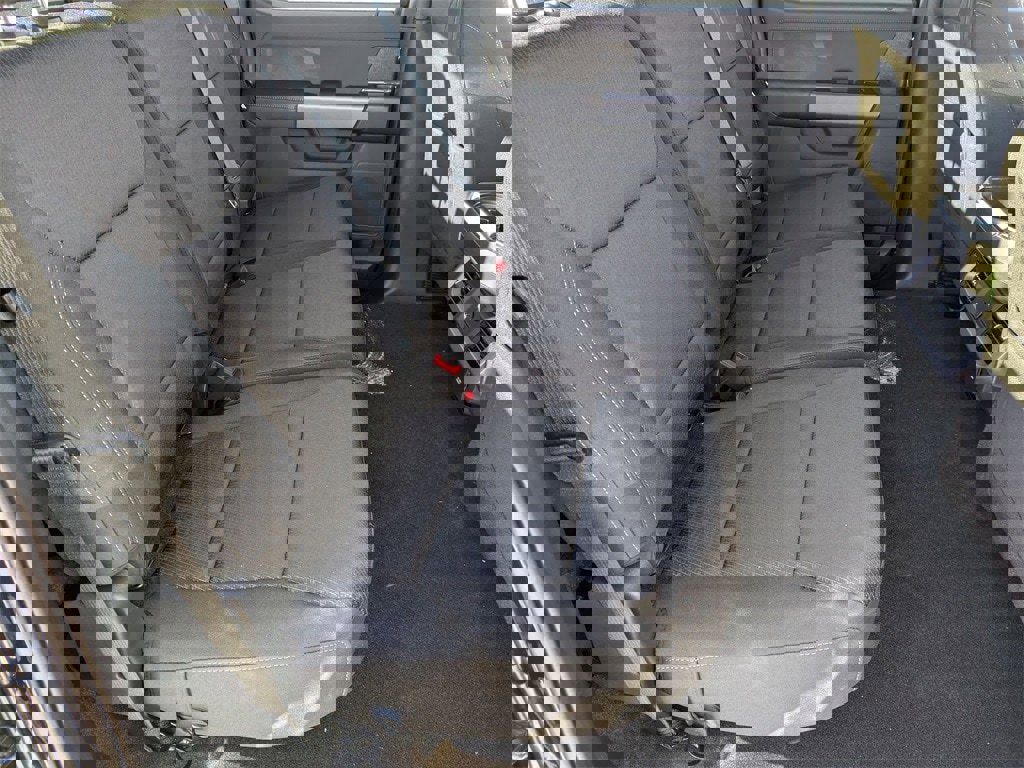 New 2026 Ford F150 XLT w/ Equipment Group 302A MID image 19