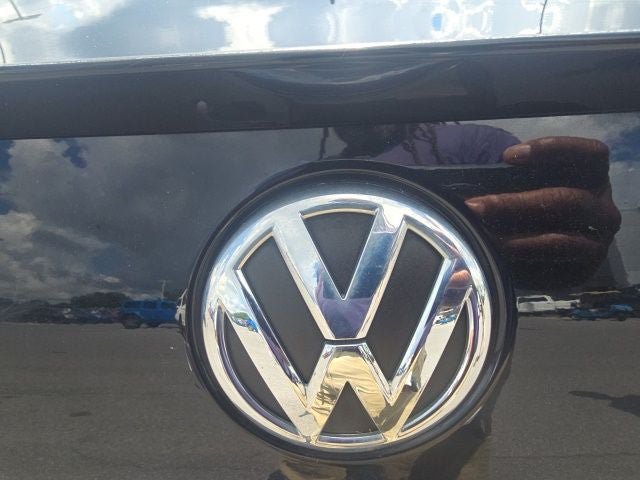 Used 2012 Volkswagen Jetta SEL FWD image 10