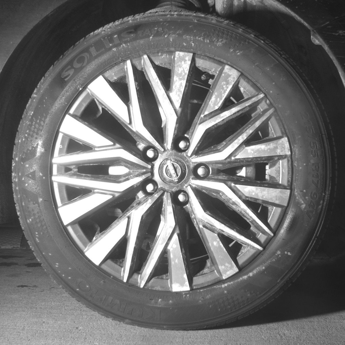 Used 2025 Nissan Altima 2.5 SV image 13