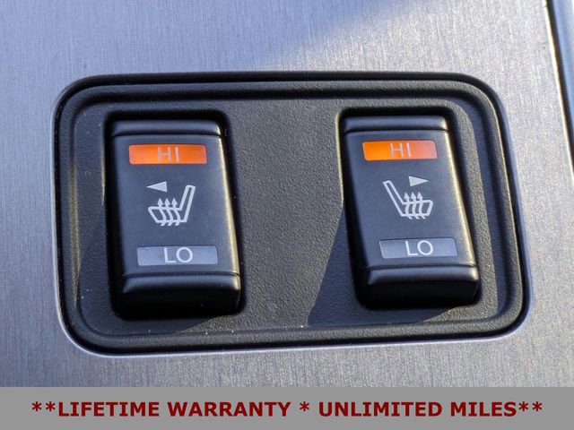 Used 2024 Nissan Murano SL image 28