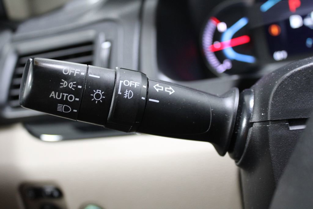 Used 2019 Honda Pilot Elite image 40