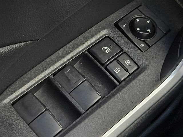 Used 2019 Toyota RAV4 LE w/ All Weather Liner Package AWD/4WD image 25