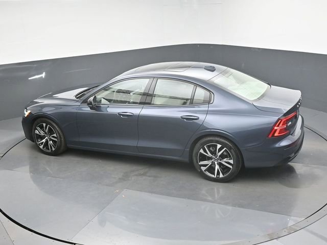 Used 2024 Volvo S60 B5 Core w/ Climate Package image 42