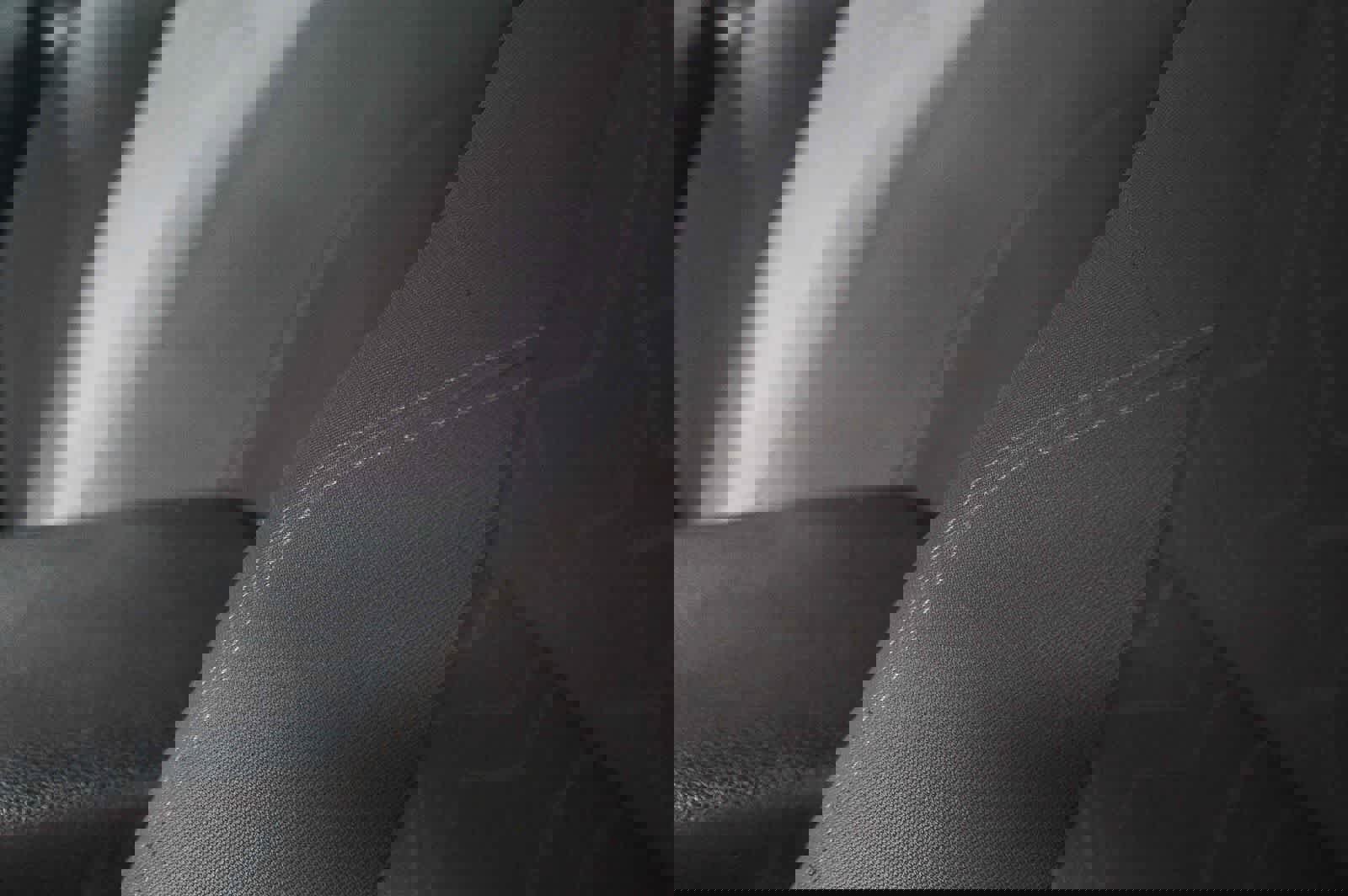 Certified 2019 Toyota Tacoma TRD Sport w/ Technology Package image 20