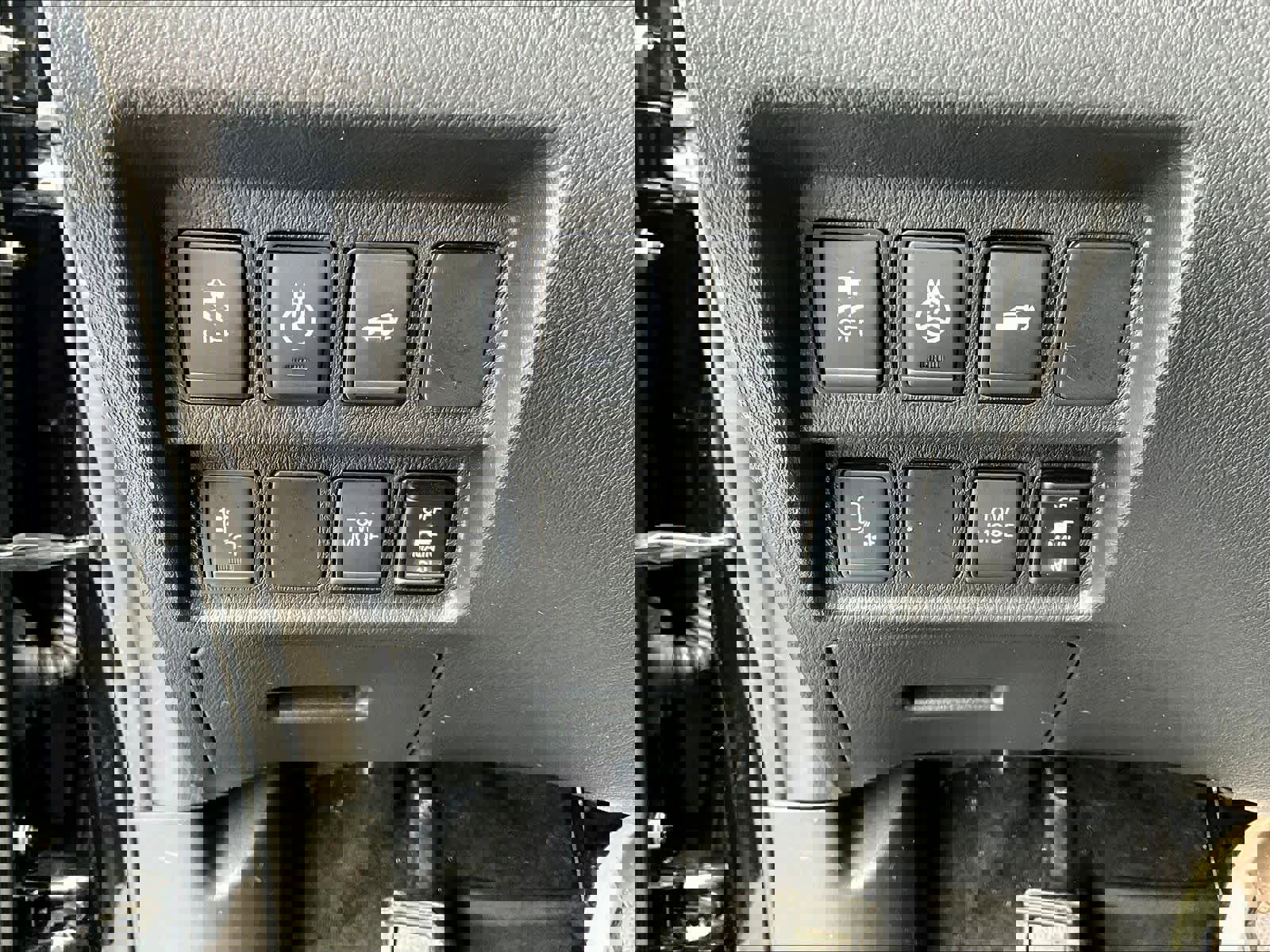 Used 2020 Nissan Pathfinder SL image 28