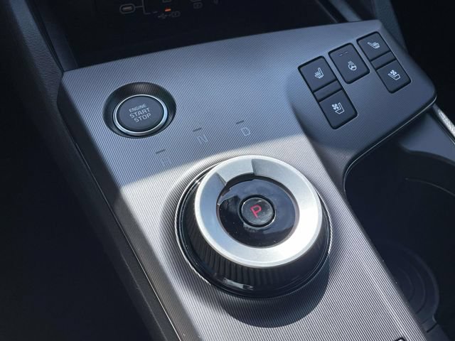 New 2026 Kia Sportage SX Prestige AWD/4WD image 40
