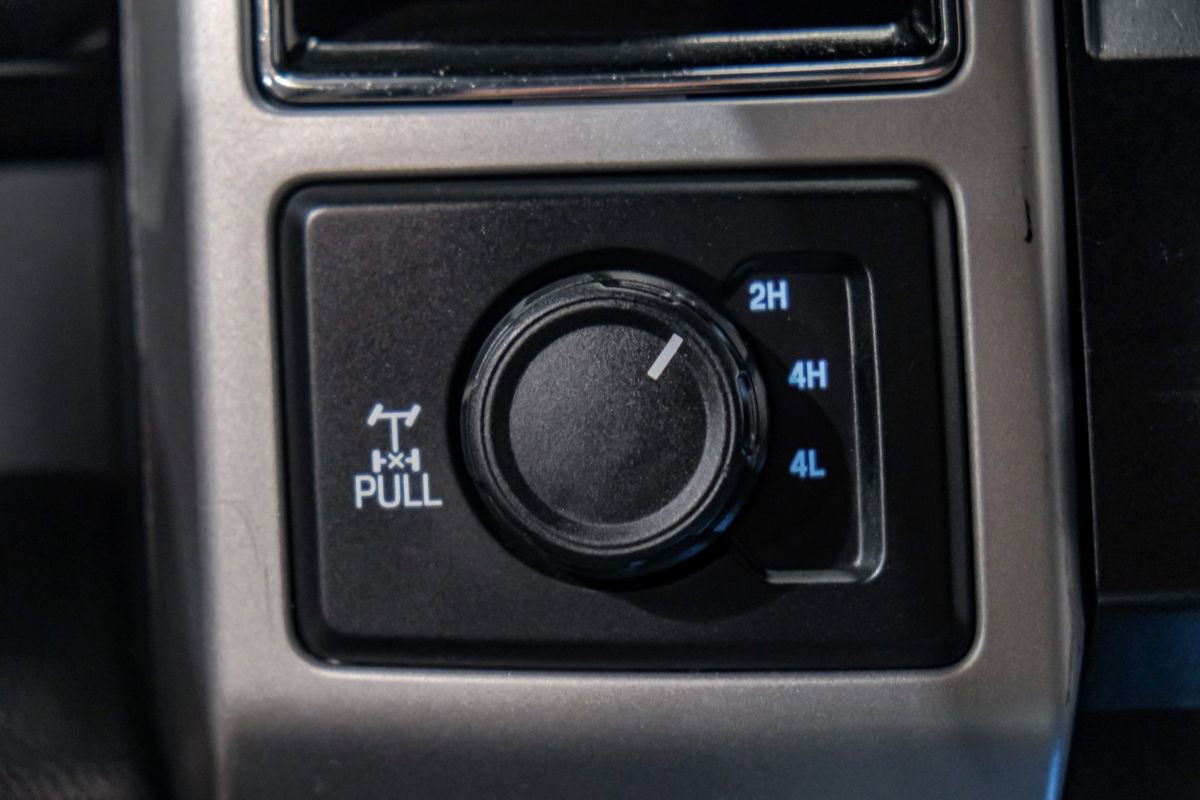 Used 2021 Ford F250 Lariat w/ Lariat Ultimate Package image 29