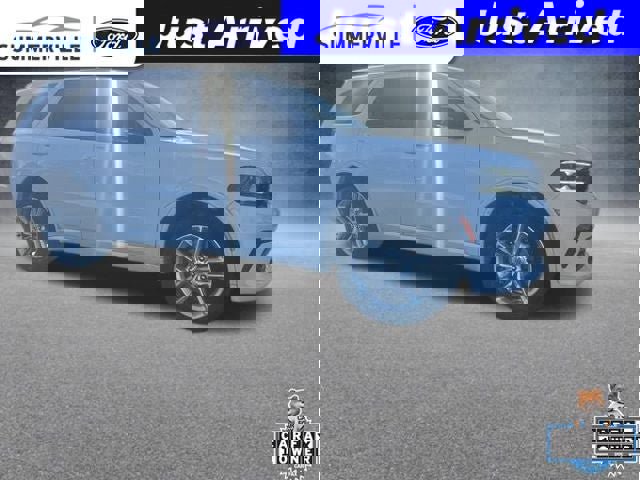 Used 2023 Dodge Durango GT