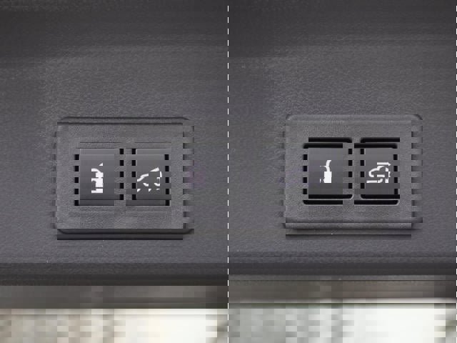 New 2026 Subaru Ascent Premium image 27