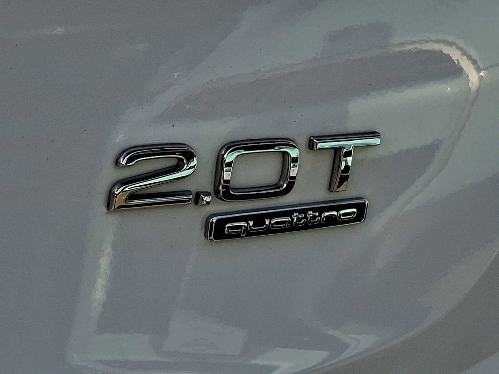 Used 2014 Audi Q5 2.0T Premium Plus w/ Premium Plus Package image 28