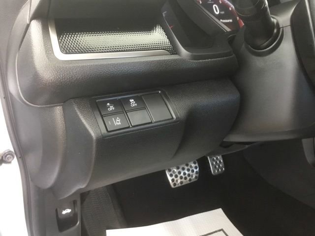 Used 2021 Honda Civic Sport image 21