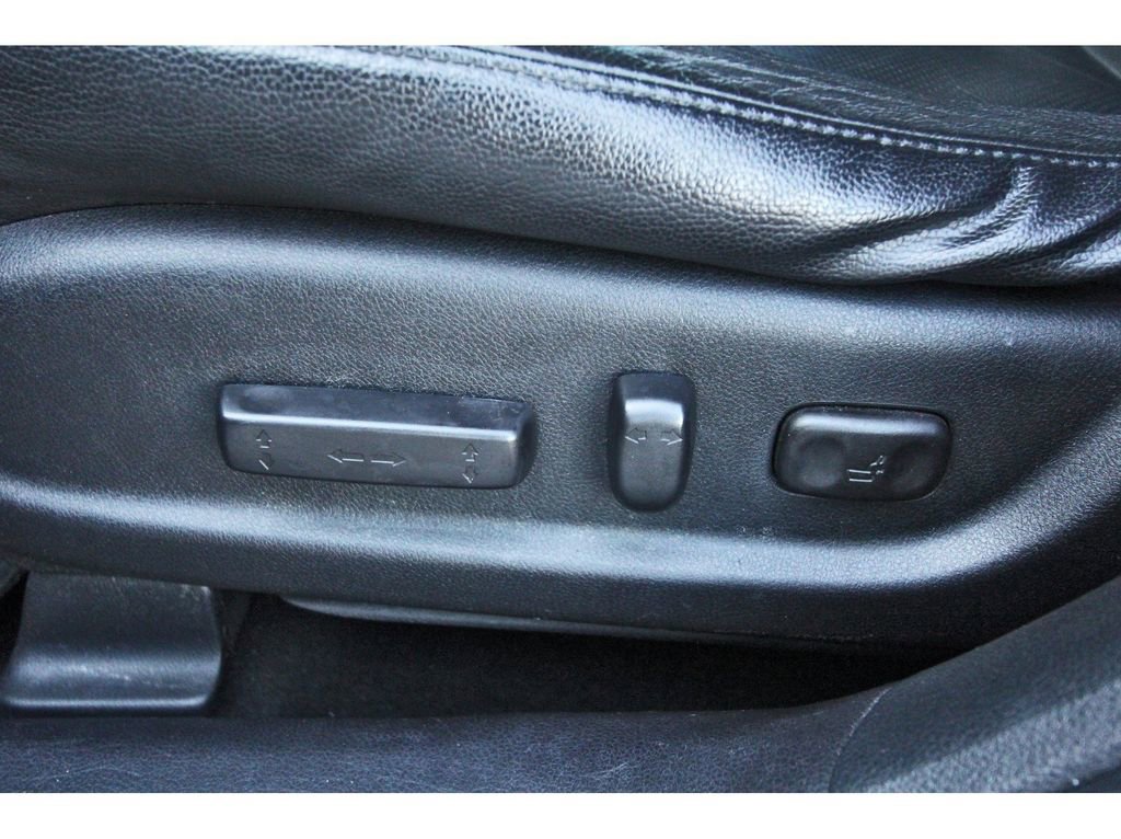 Used 2015 Acura RDX FWD w/ Technology Package image 34