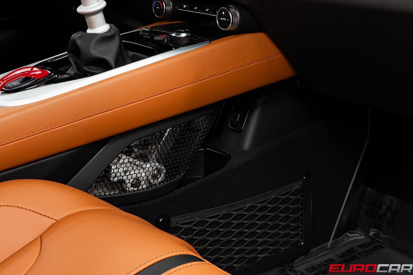 New 2025 Lotus Emira image 33