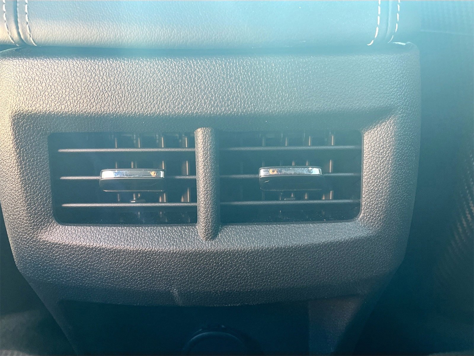 Used 2023 Cadillac CT4 V Blackwing w/ Watkins Glen IMSA Edition image 27