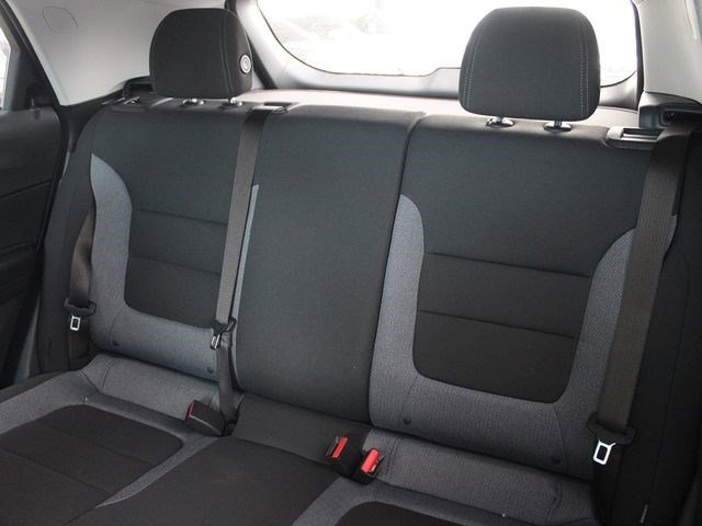 New 2026 Chevrolet TrailBlazer LT w/ Convenience Package image 9