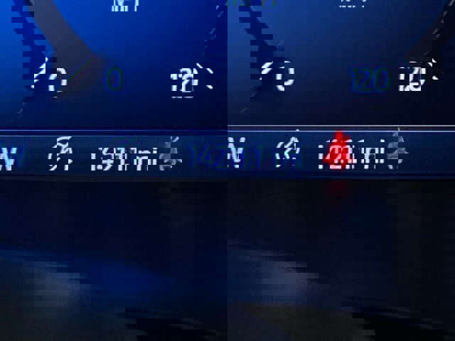 Used 2025 Ford F150 Tremor w/ Bed Utility Package AWD/4WD image 22