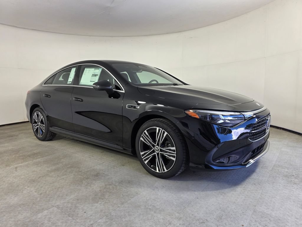 New 2027 Mercedes-Benz CLA 220