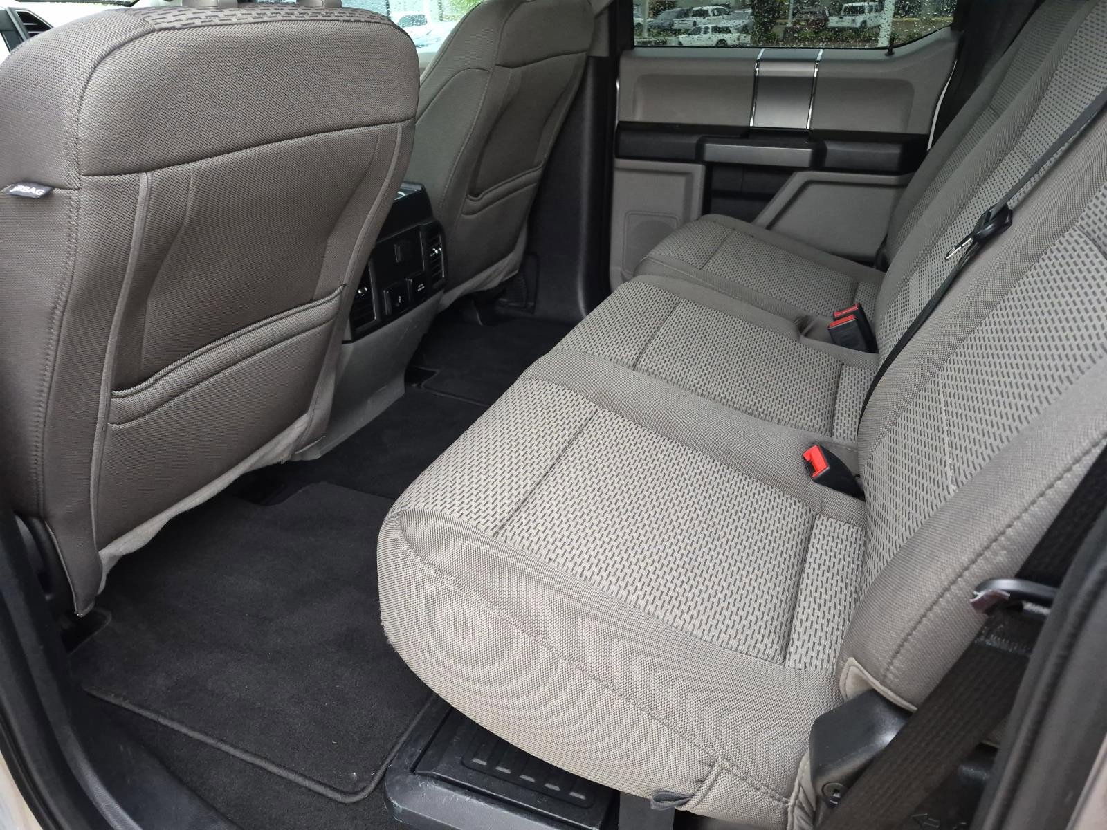 Used 2020 Ford F250 XLT w/ XLT Premium Package image 15