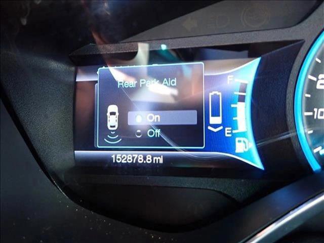 Used 2013 Ford C-MAX SEL image 23