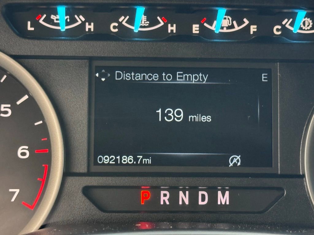 Certified 2020 Ford F150 XLT w/ Equipment Group 302A Luxury AWD/4WD image 40