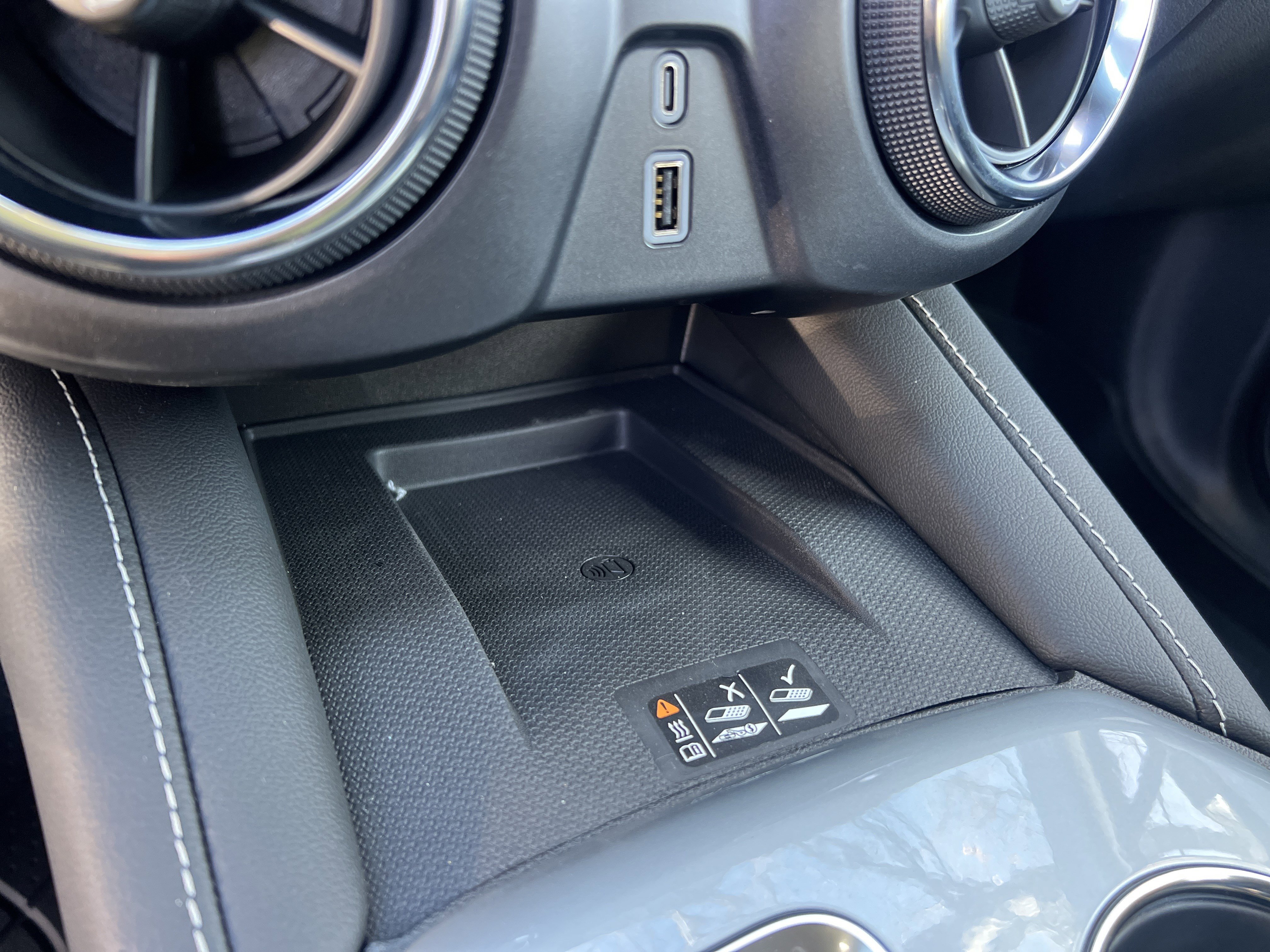 New 2026 Chevrolet Blazer LT w/ Convenience Package image 28