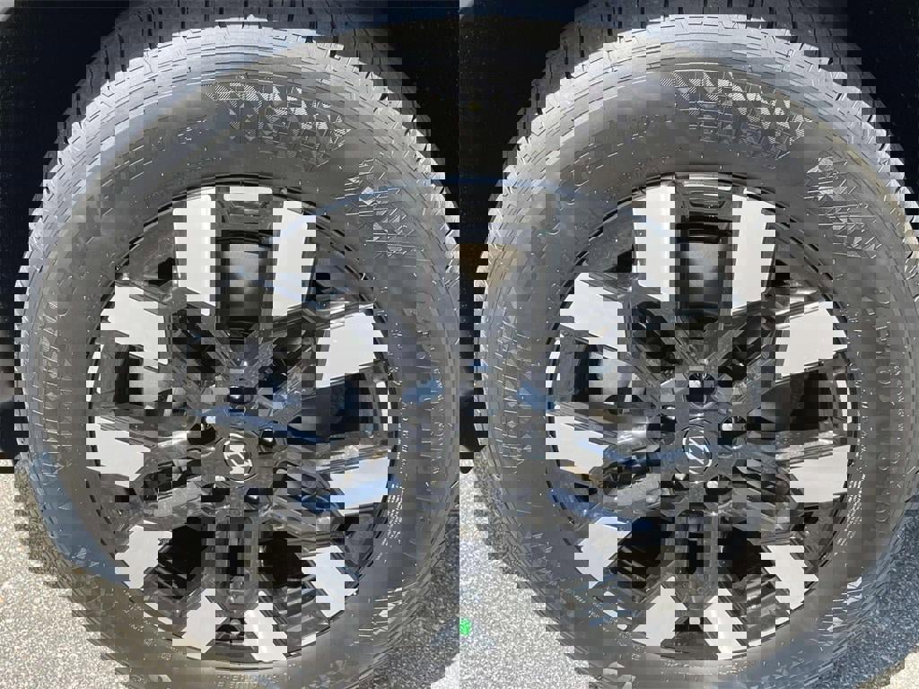 New 2026 Hyundai Santa Cruz SEL image 37