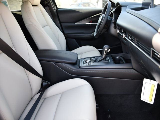 New 2026 MAZDA CX-30 AWD 2.5 S w/ Select Sport Pkg image 26