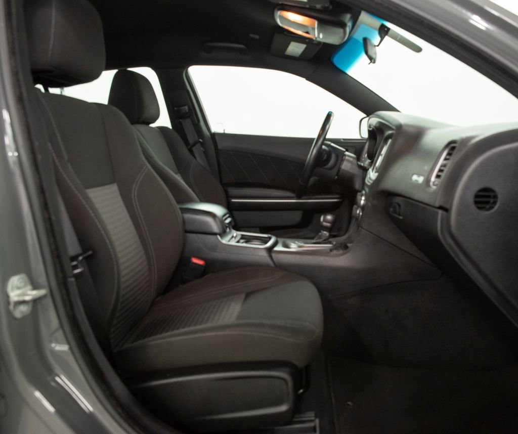 Used 2023 Dodge Charger SXT image 15