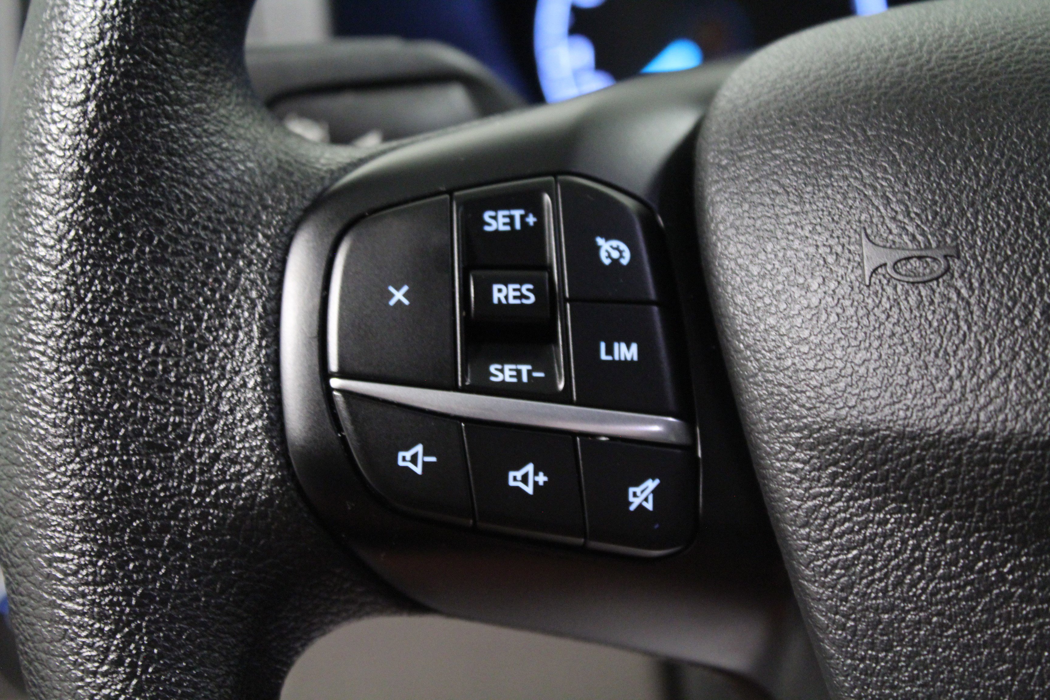 Used 2024 Ford Transit 350 XL image 19