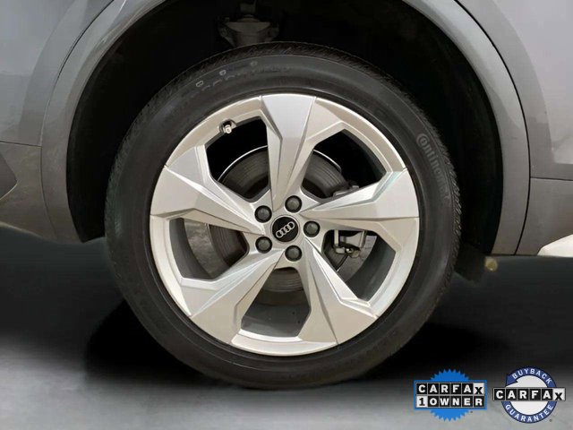 Used 2023 Audi Q5 2.0T Premium image 30