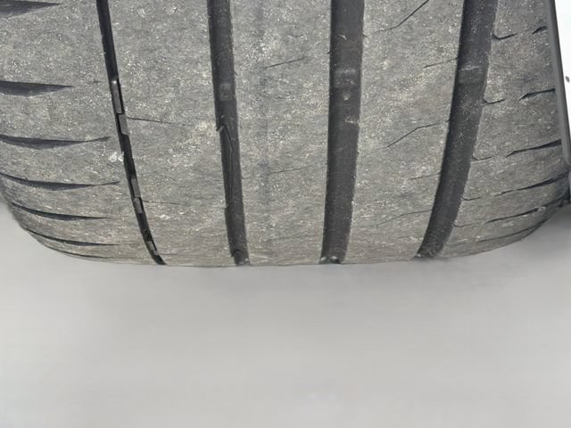 Used 2025 Audi RS 6 performance AWD/4WD image 44