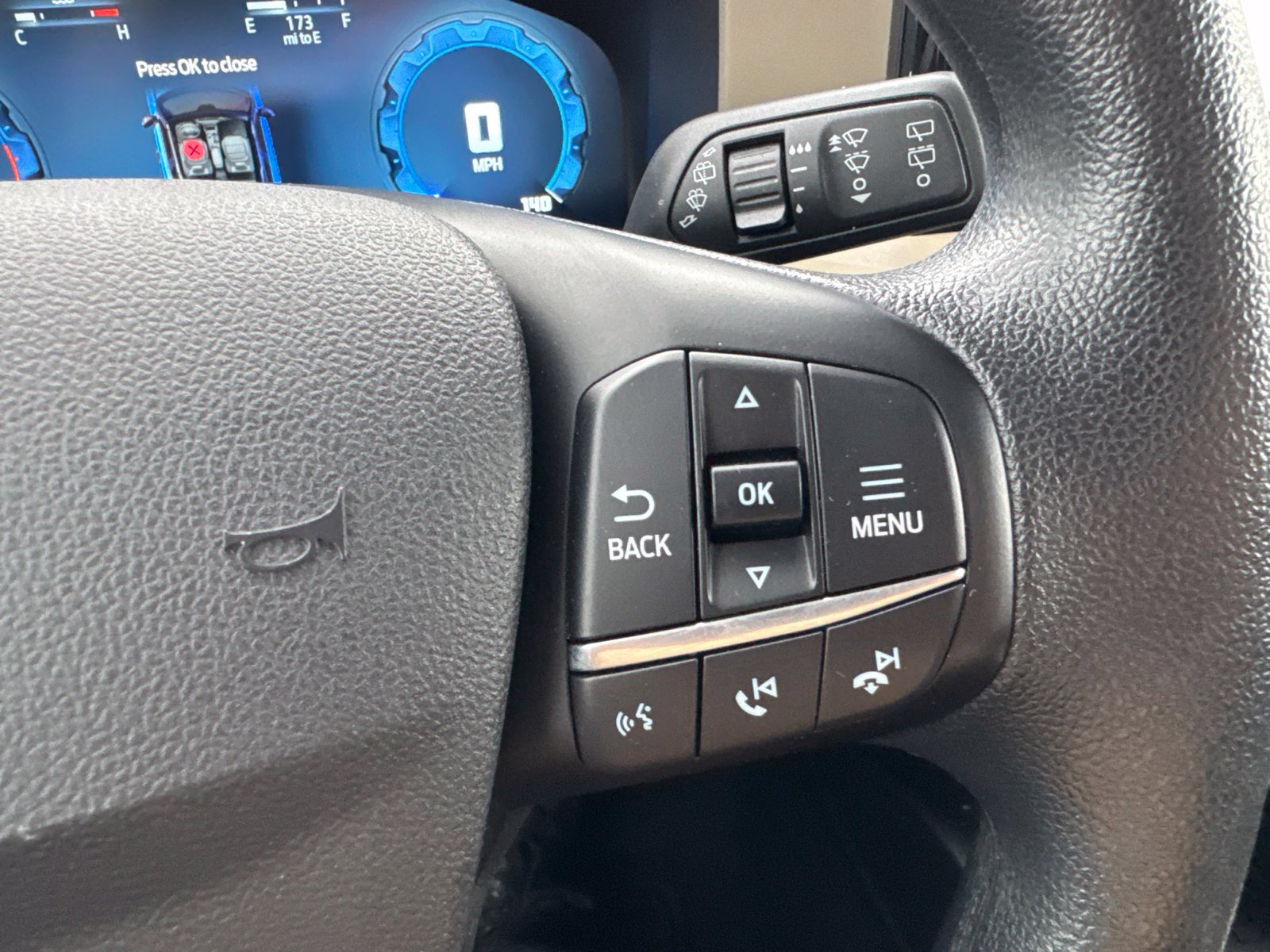 Used 2025 Ford Bronco Sport Big Bend AWD/4WD image 17