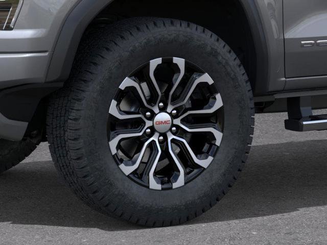 New 2026 GMC Canyon Denali image 9