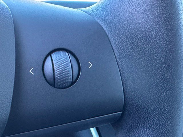 Used 2020 Tesla Model Y Performance AWD/4WD image 12