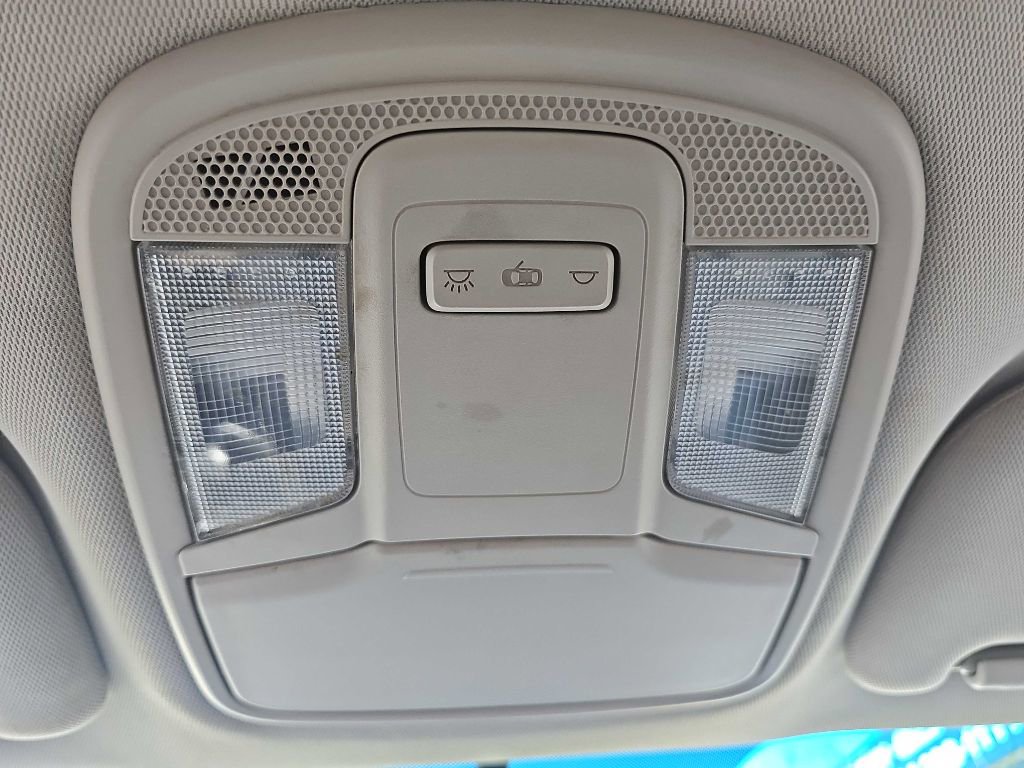 Used 2014 Kia Optima LX image 43