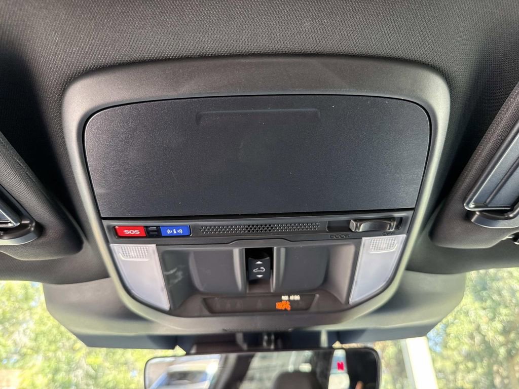 New 2026 Subaru Forester Premium image 41