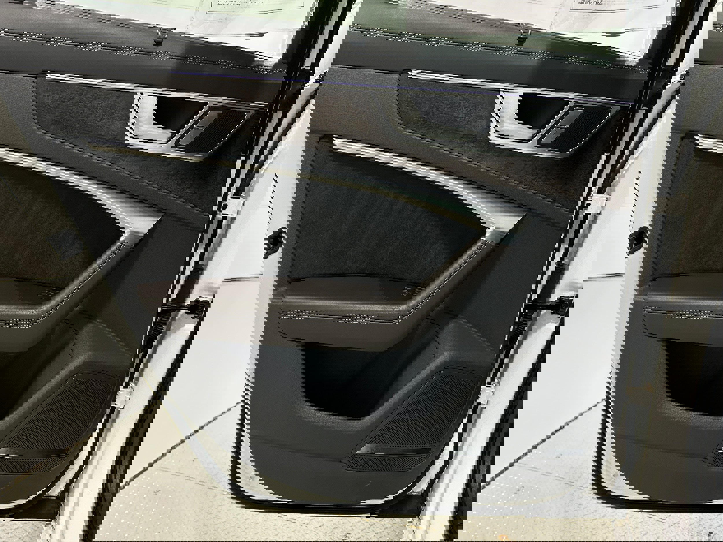 Used 2019 Audi A6 3.0T Prestige image 30