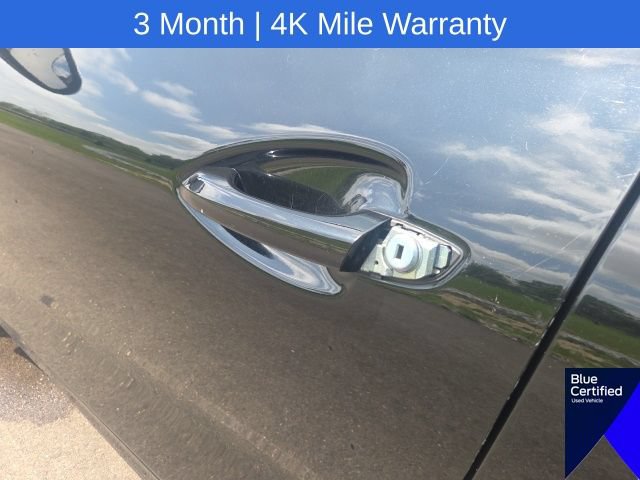 Used 2019 Hyundai Veloster 2.0 FWD image 18