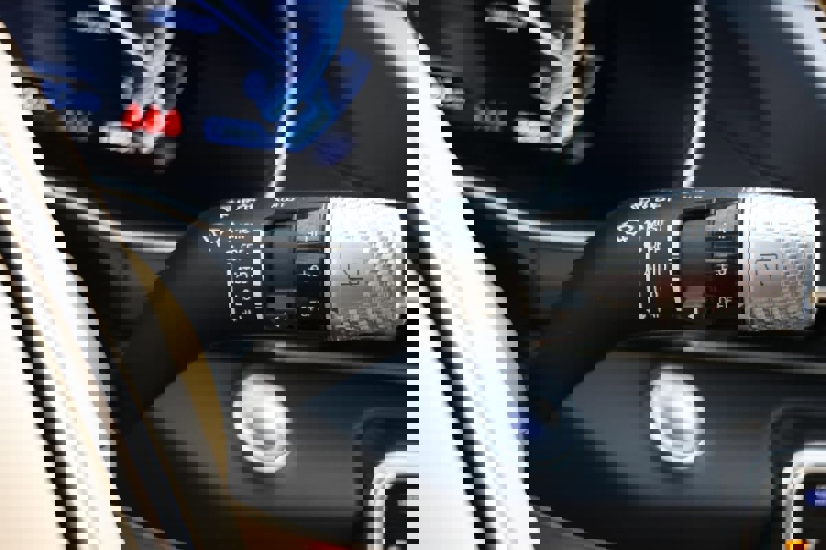 Used 2024 Genesis GV80 3.5T image 29