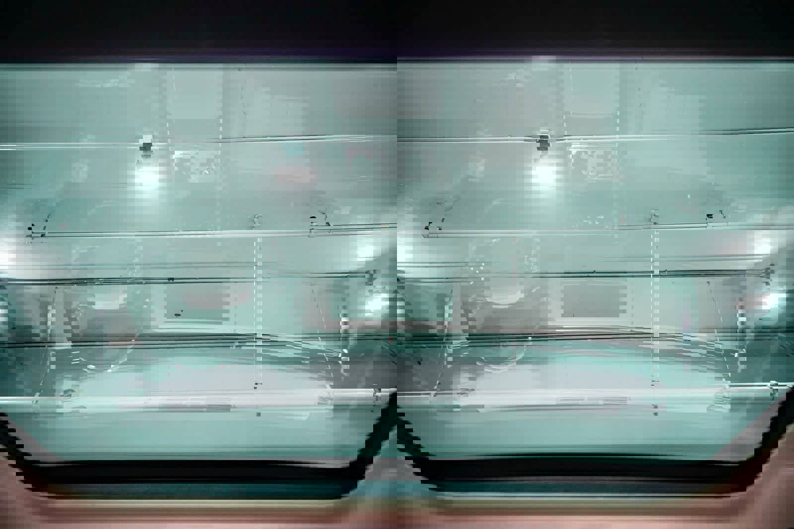 Used 2023 Land Rover Range Rover SE image 11