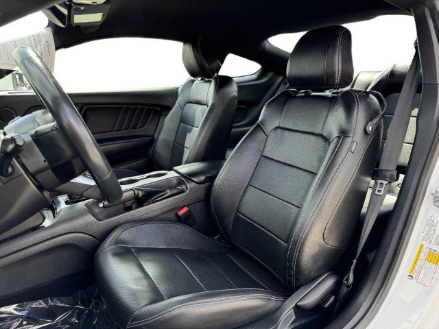 Used 2023 Ford Mustang Premium image 21