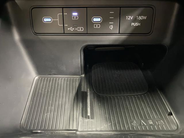 New 2026 Hyundai Santa Cruz XRT image 23